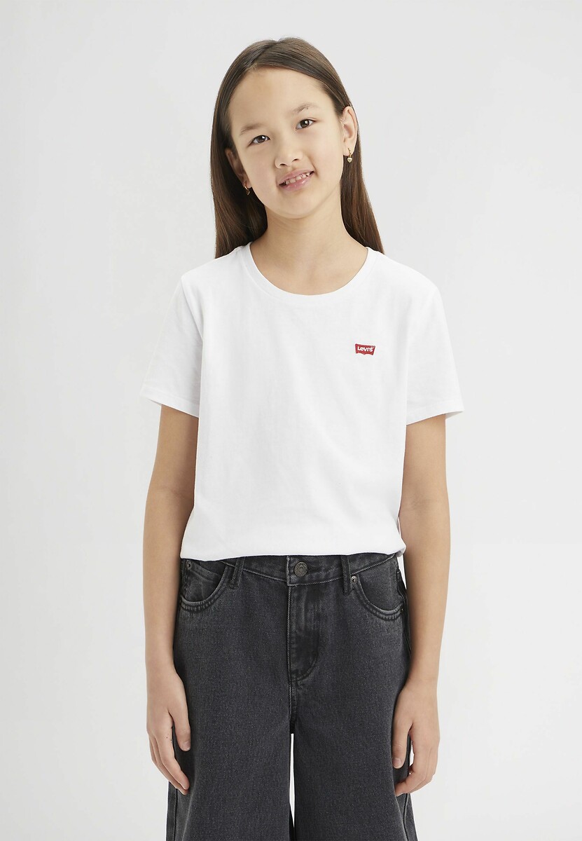 LEVI'S KIDS<br>Camiseta Levi's® com estampa