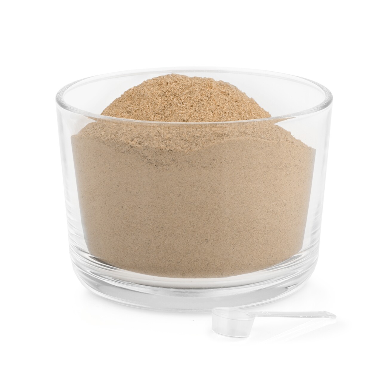 REAVET BallastoVET für Katzen 50g