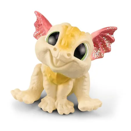 Schleich® bayala® Sammelei, schlüpfende Babytiere, 1 Stück, sortiert