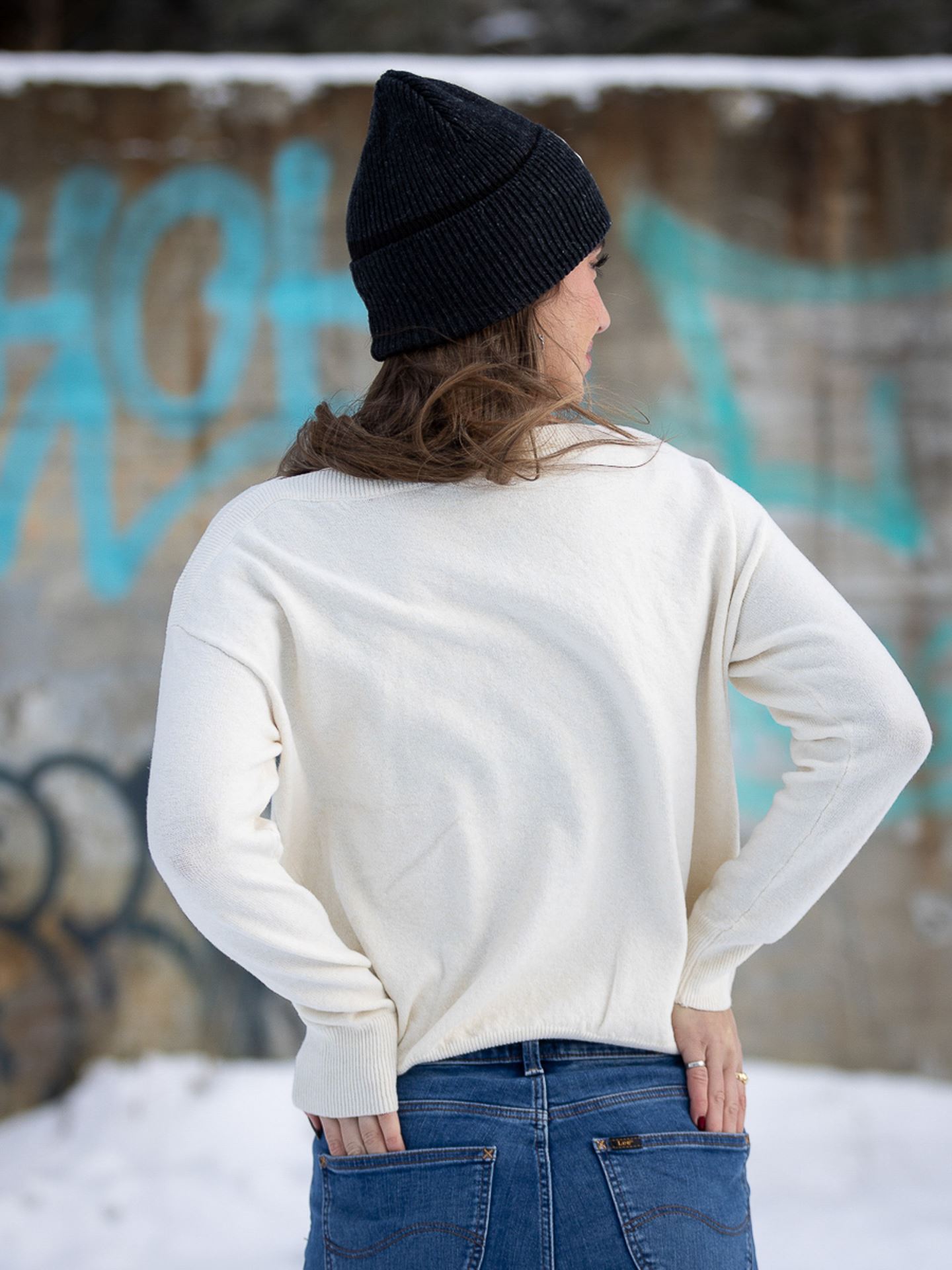 Alpa Long Sleeve 2