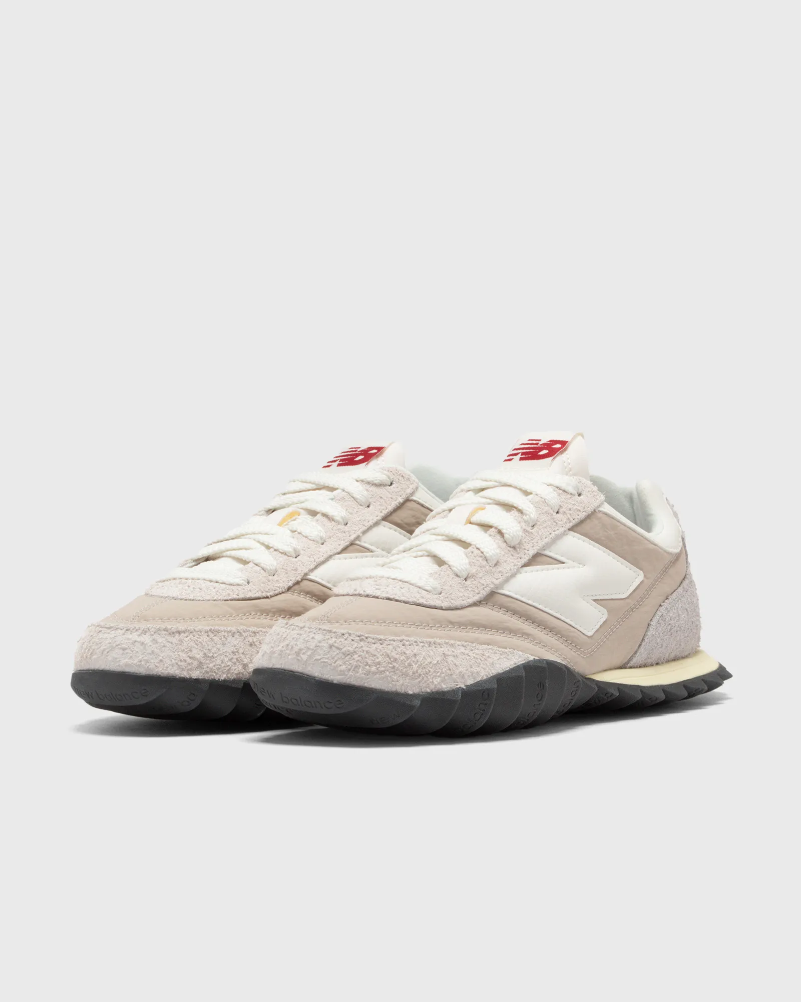 New Balance URC30V1