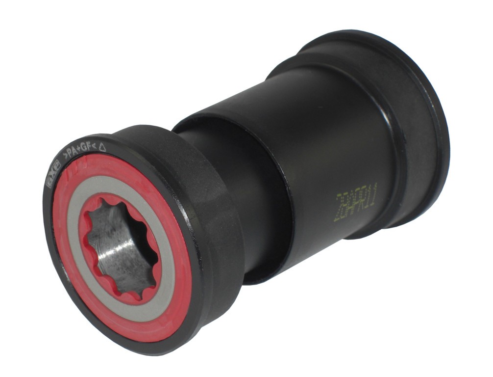 BB GXP Team pressfit lejer BB86