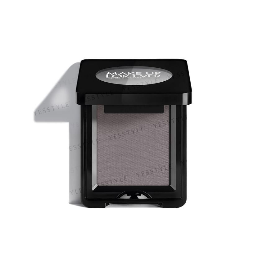 Make Up For Ever - ARTIST Oogschaduw