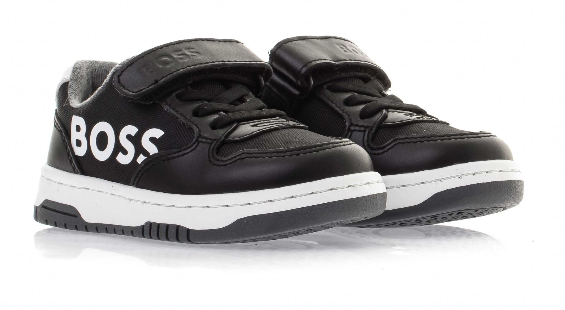 Hugo Boss Sneaker