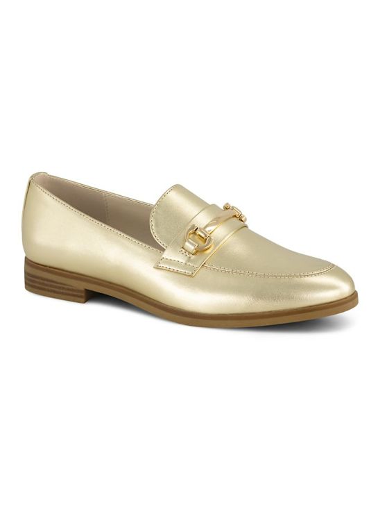 Graceland Loafer