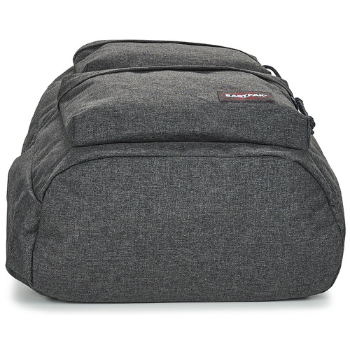 Eastpak - PADDED DOUBLE 24L Gris