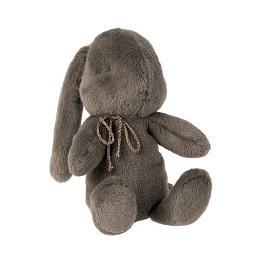 Maileg Plyskanin, Earth Grey