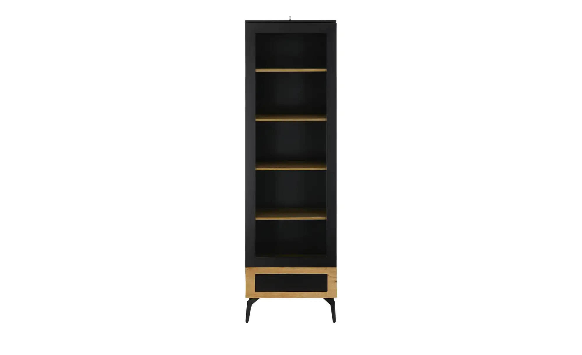 Vitrine Enego