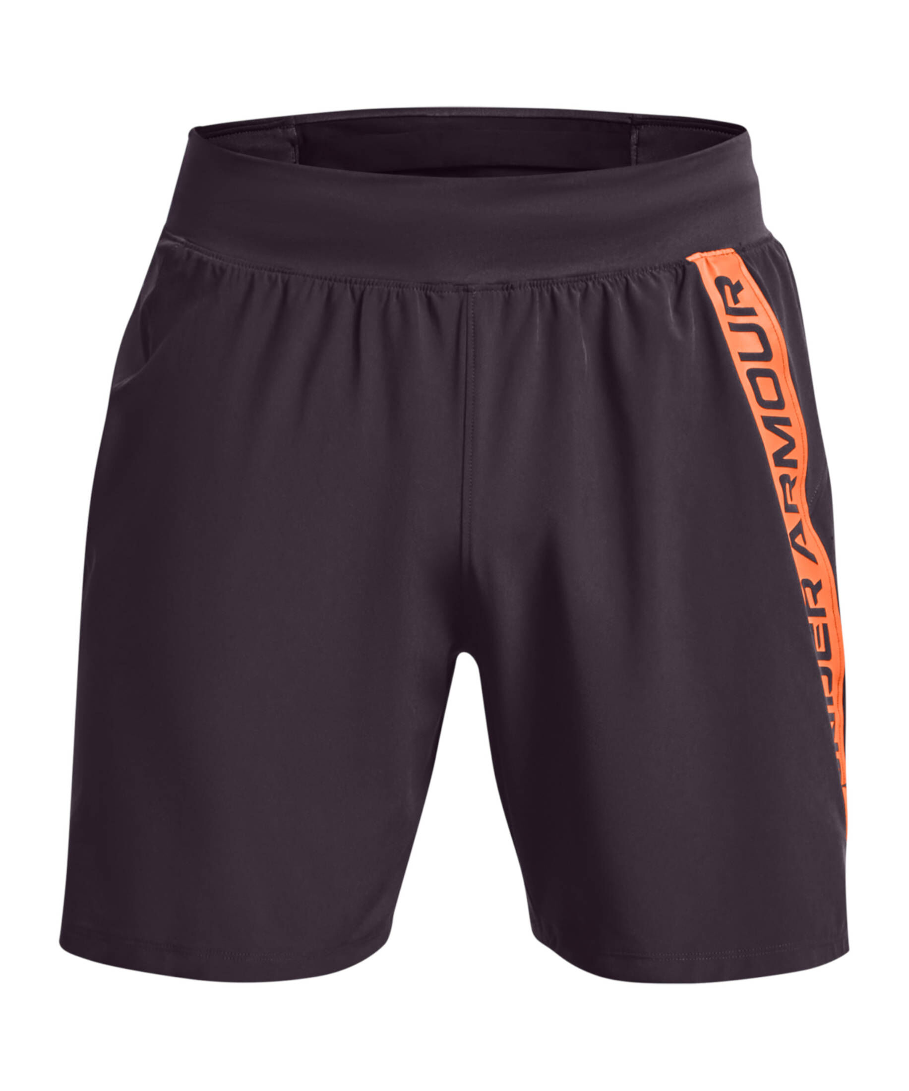 Under Armour| Herren Shorts Launch Elite 7inch