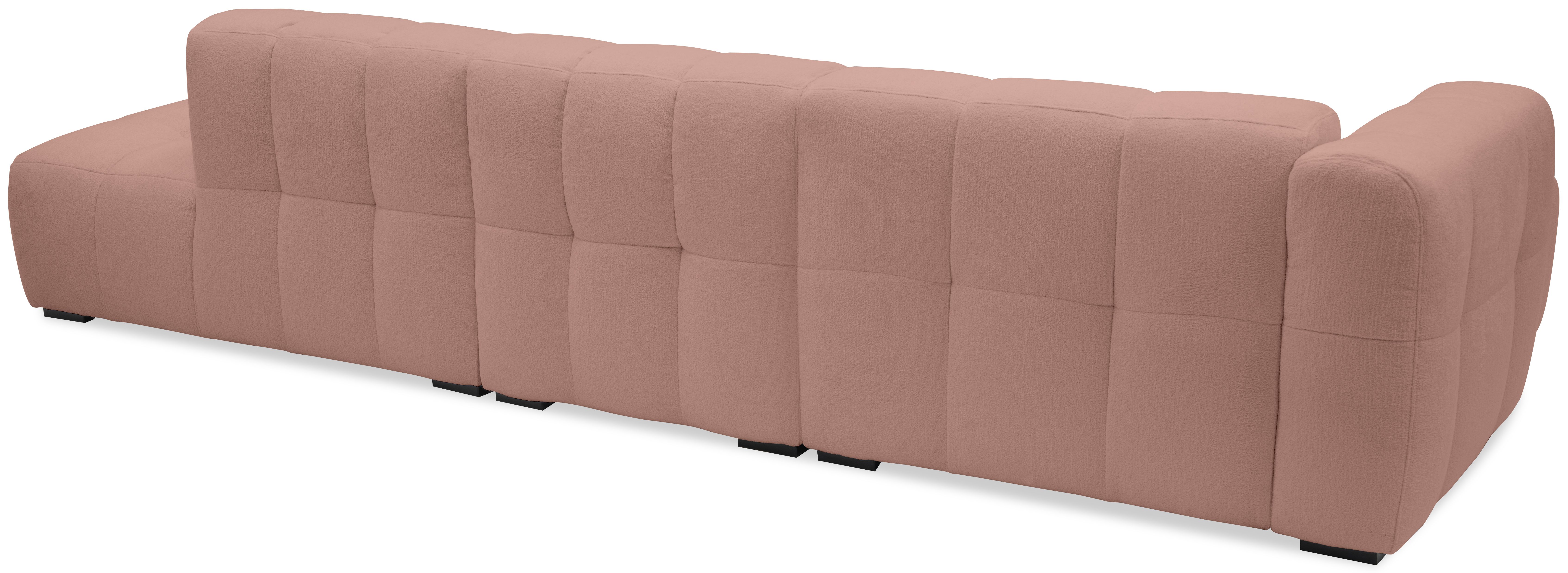 Loungebank Toronto
