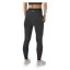 Tights dame S