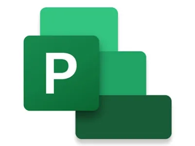 Microsoft Project Professional 2024 - Licens - Hente - ESD - Win - All Languages