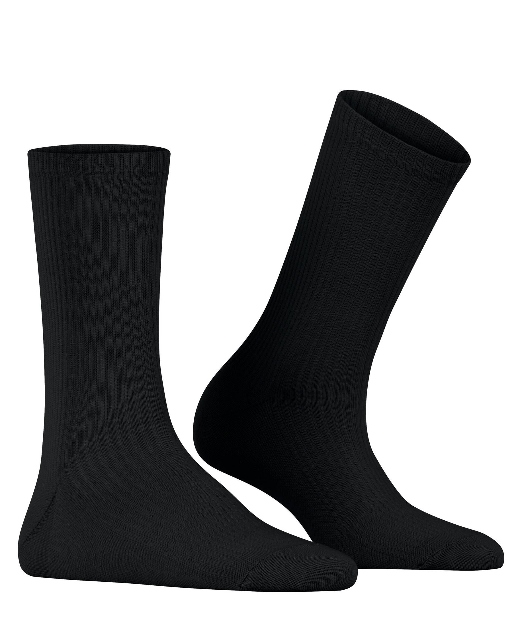 Burlington| Damen Socken York