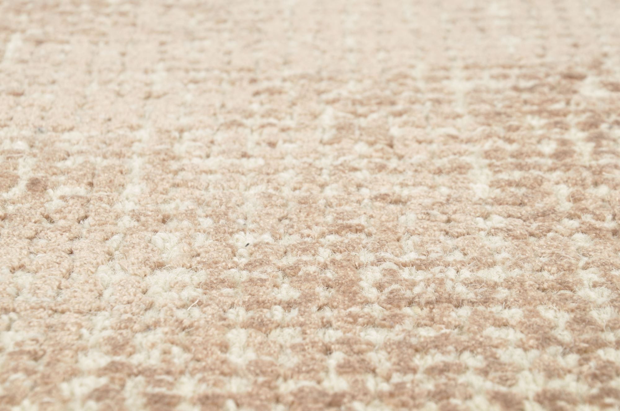 Teppich TOM TAILOR GROOVE 65 x 135 cm