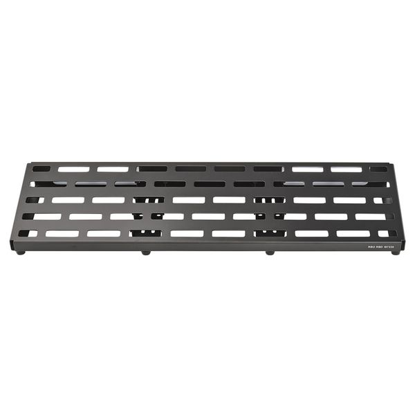 Rockboard TRES 3.3 mit Flightcase