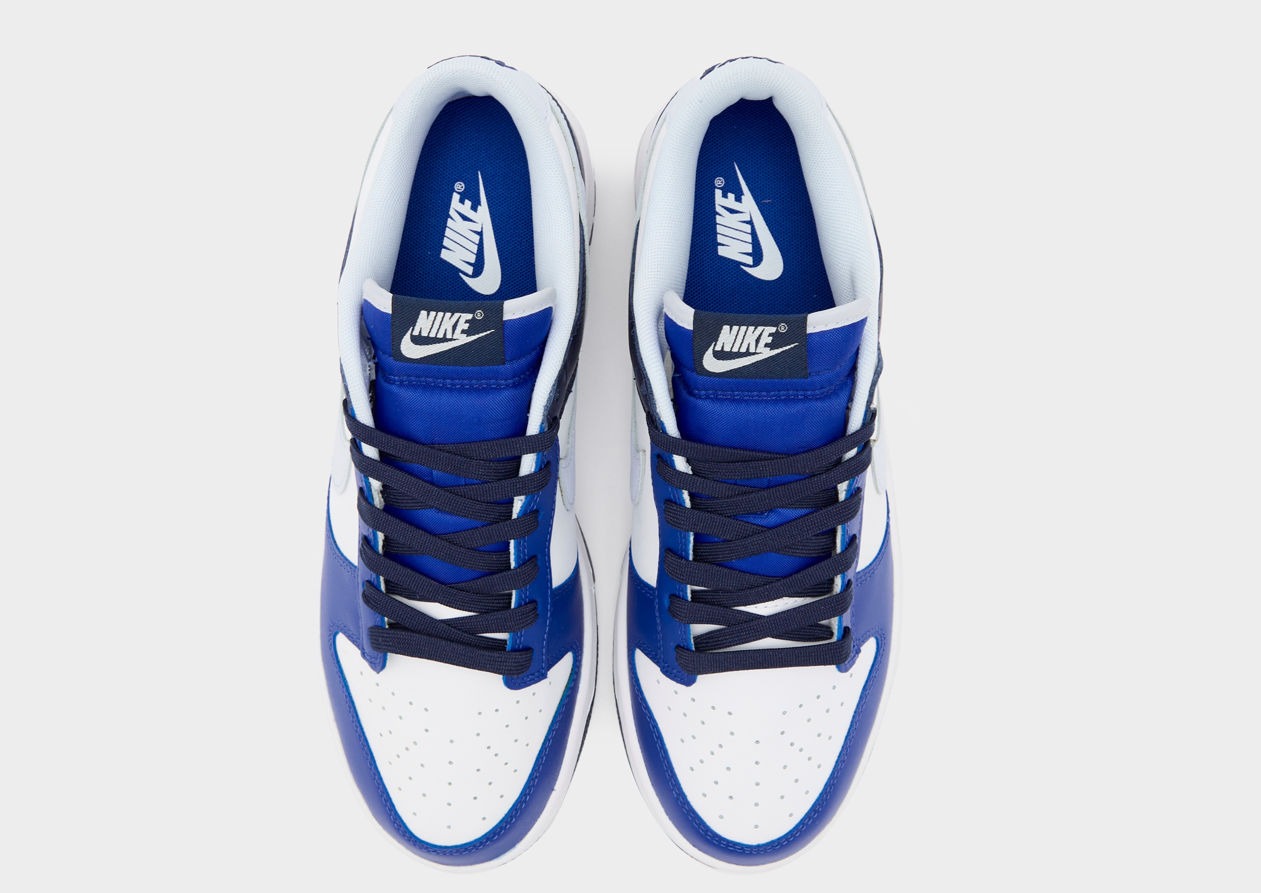 Nike Dunk Low Homme