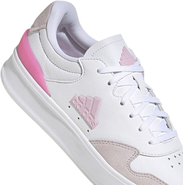 adidas Kantana sneakers Hvid