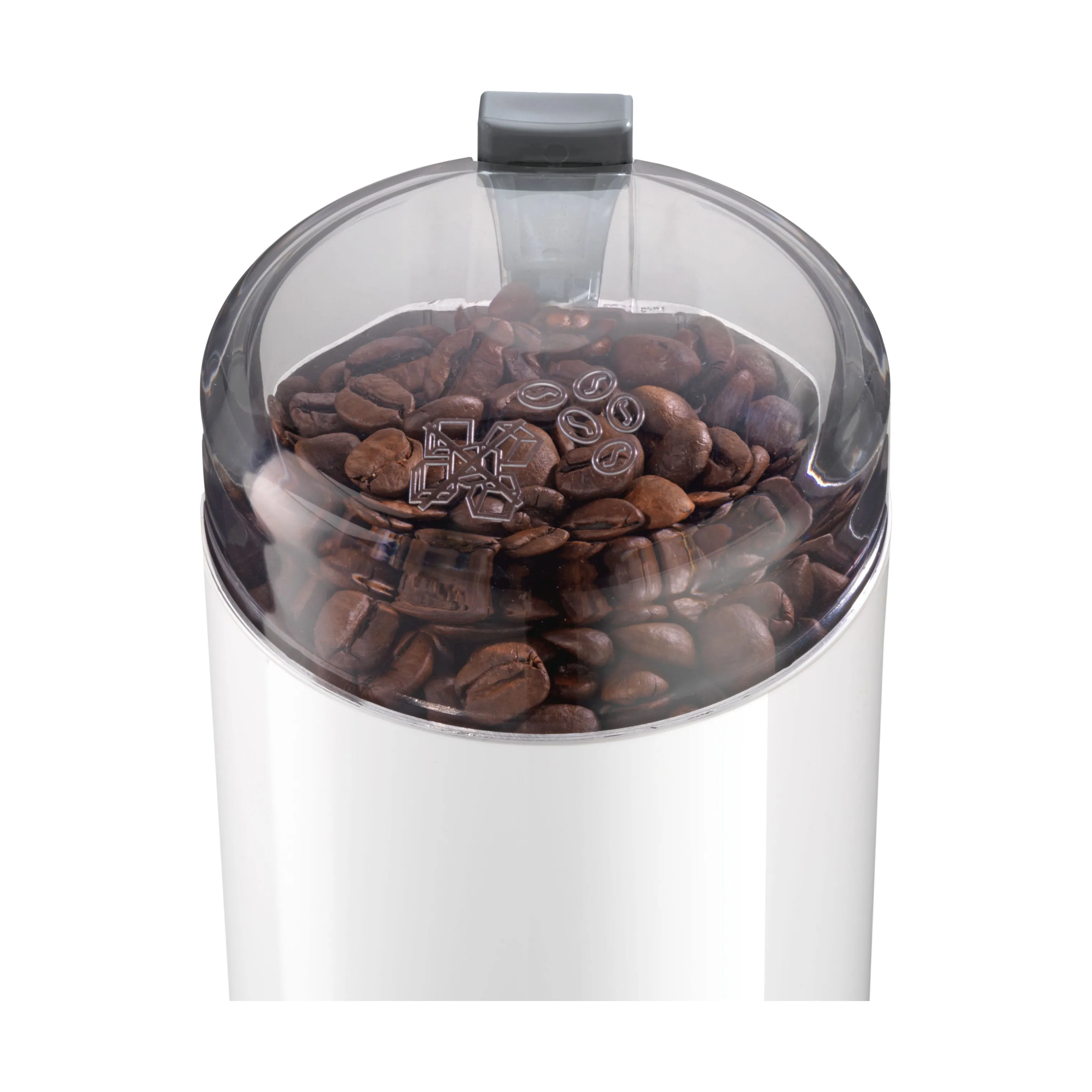 Bosch Kaffemølle