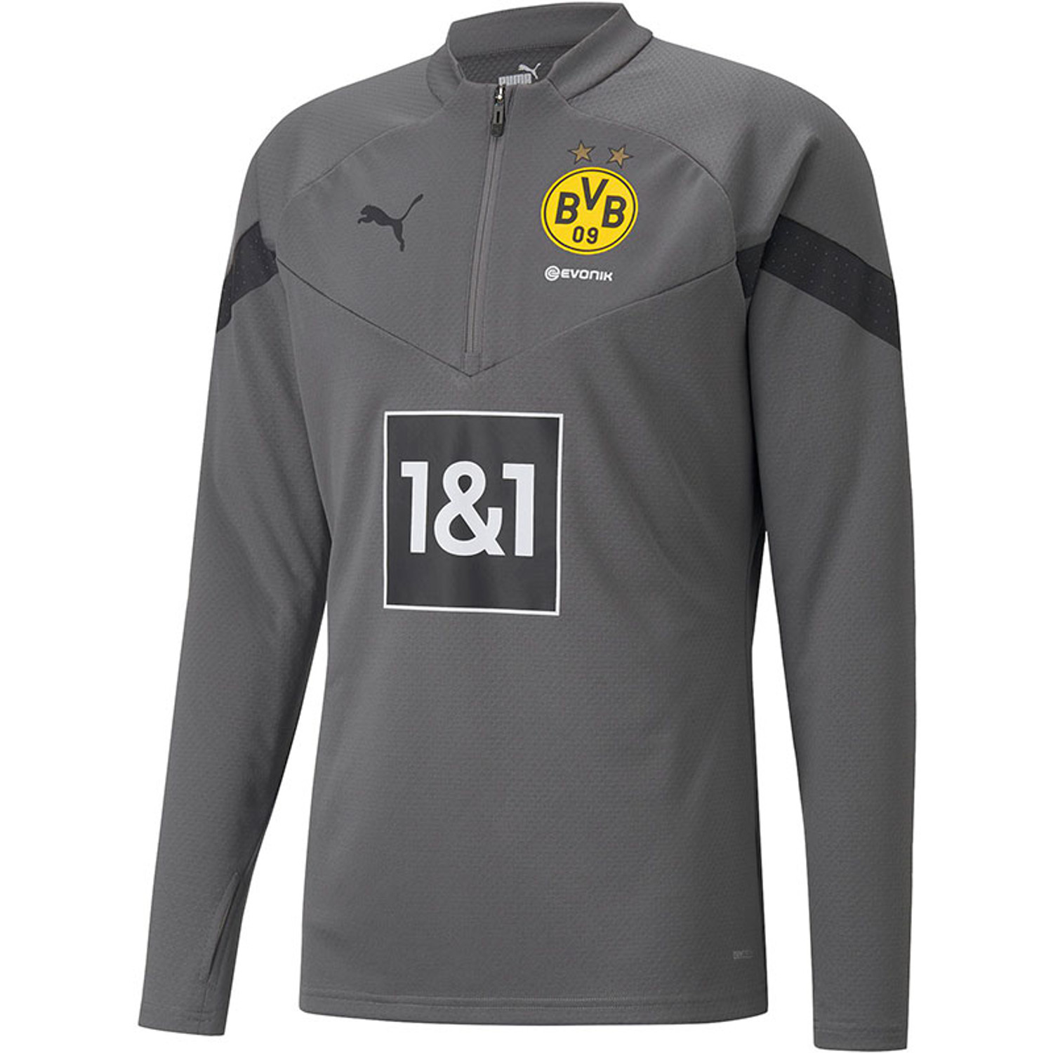 Puma Borussia Dortmund Trainingspak