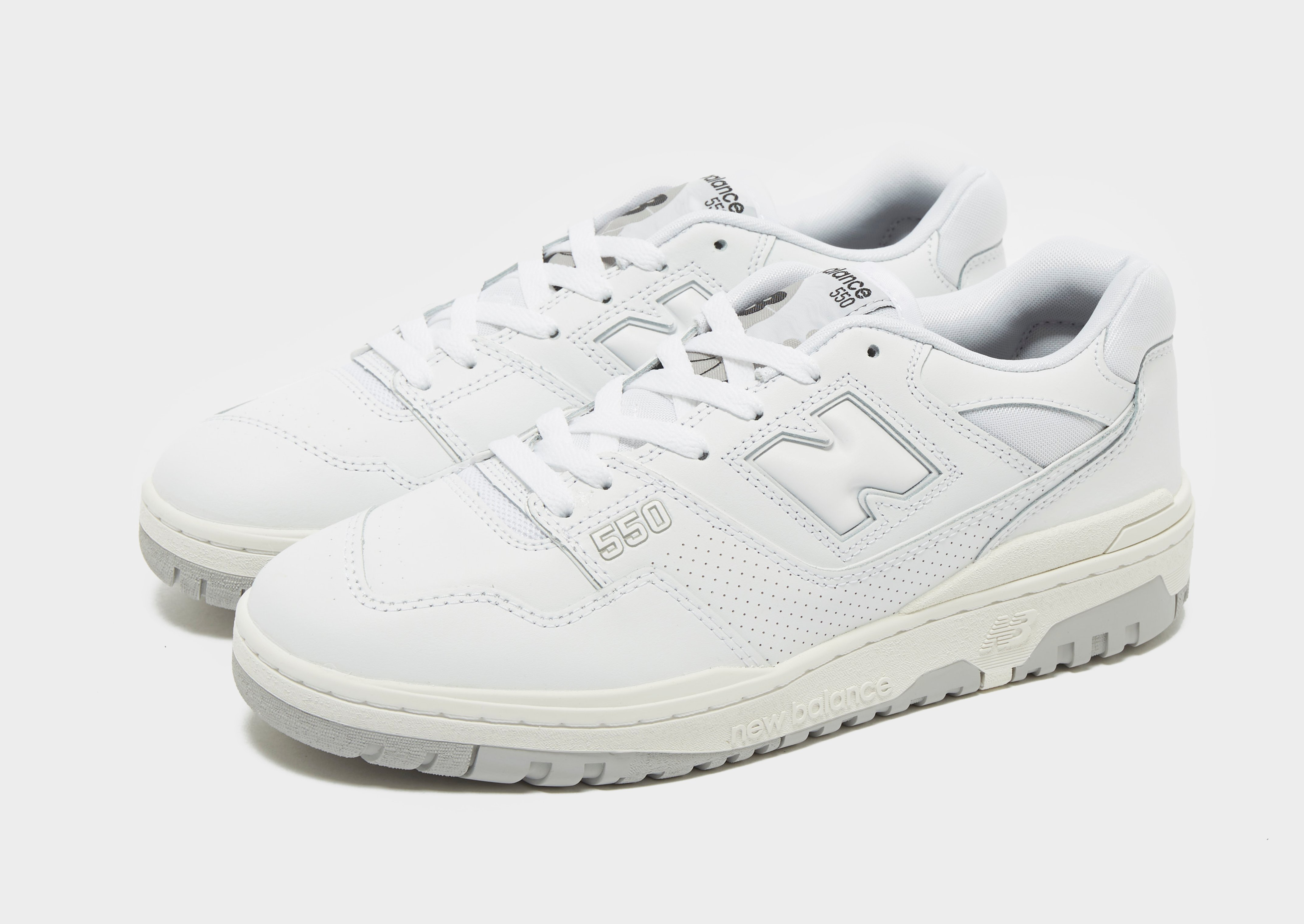 New Balance 550 Homme