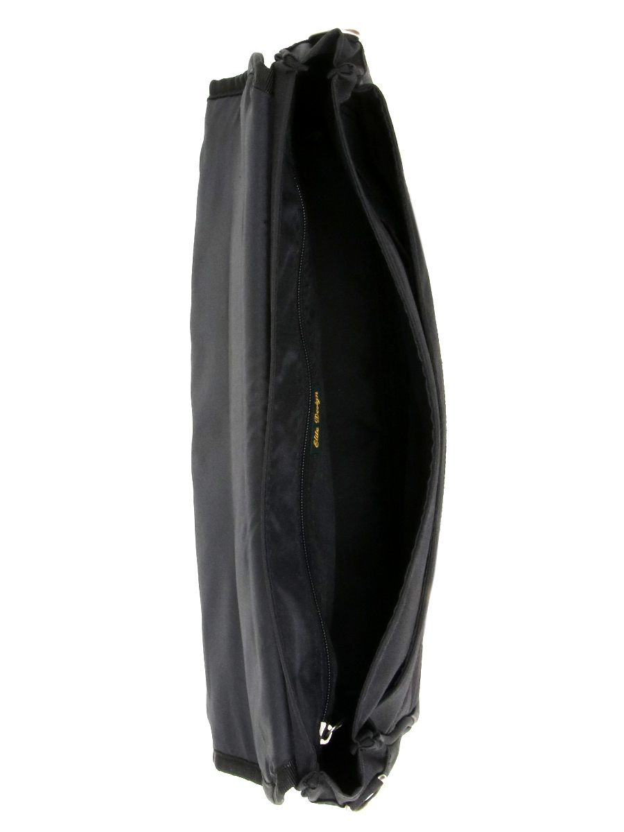 Serviette Elite Esprit 38 cm