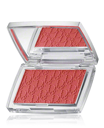 Dior Backstage Rosy Glow 015 Cherry 4,4g
