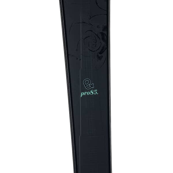 Ski DYNASTAR E-PRO 85