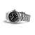 Hamilton Khaki Field Expedition 41mm H70315130
