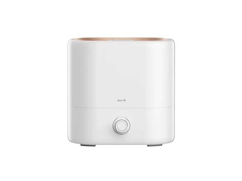 Deerma ST635W hvid