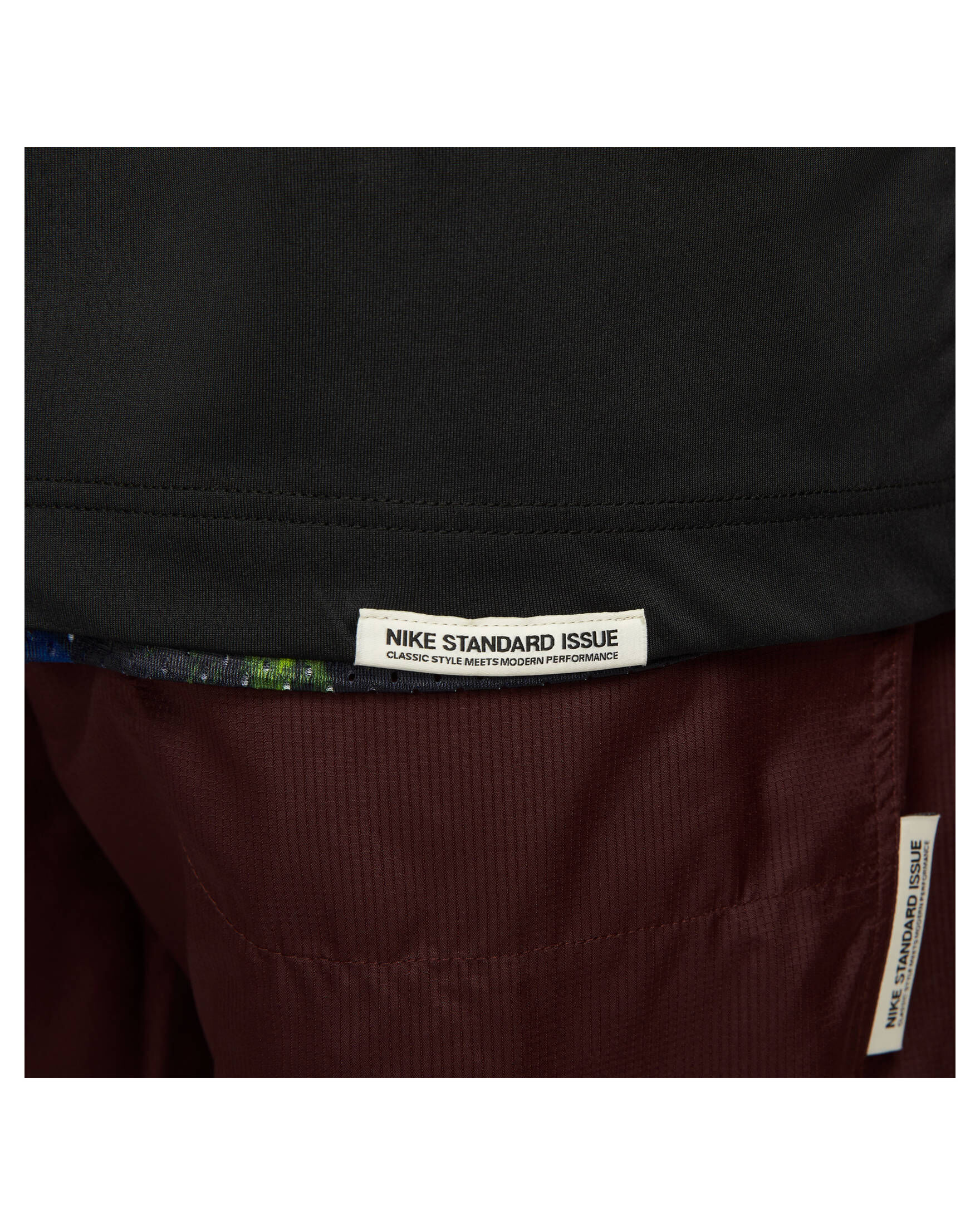 Nike| Herren Basketball Wendetikot 2-WAY GAME