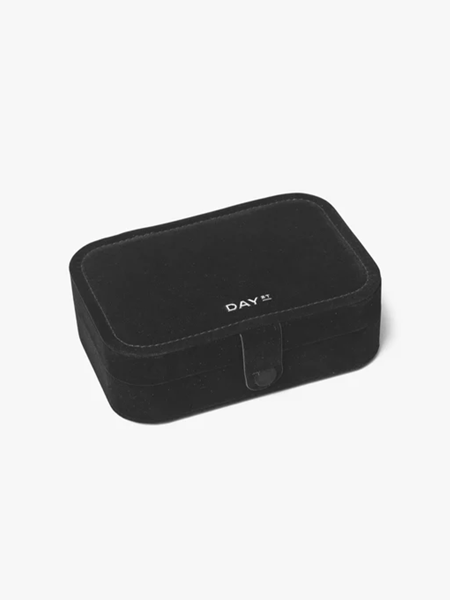 Day Z Jewelry Zip Box