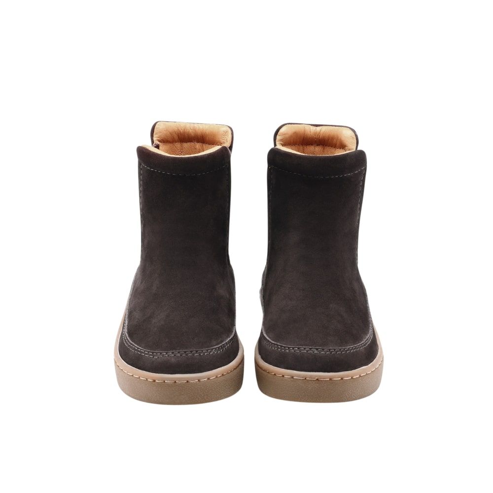 Donsje Ojeh Boots