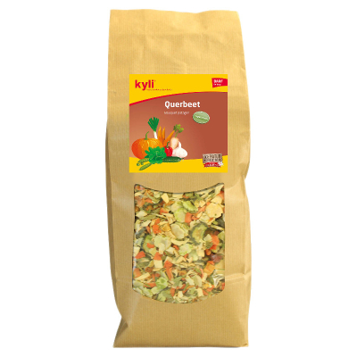 kyli Querbeet 1 kg