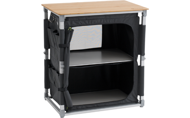 Outwell Padres Küchenschrank