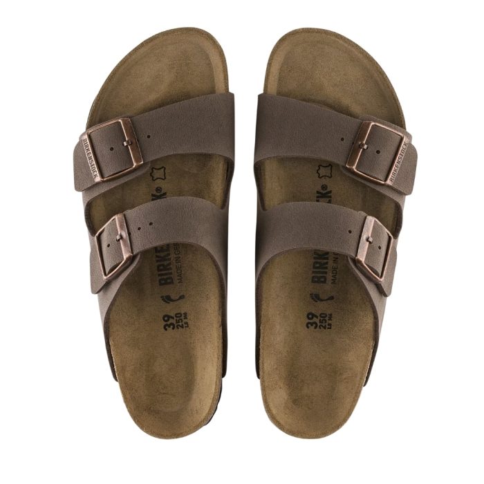 Birkenstock Arizona Sandal Herre