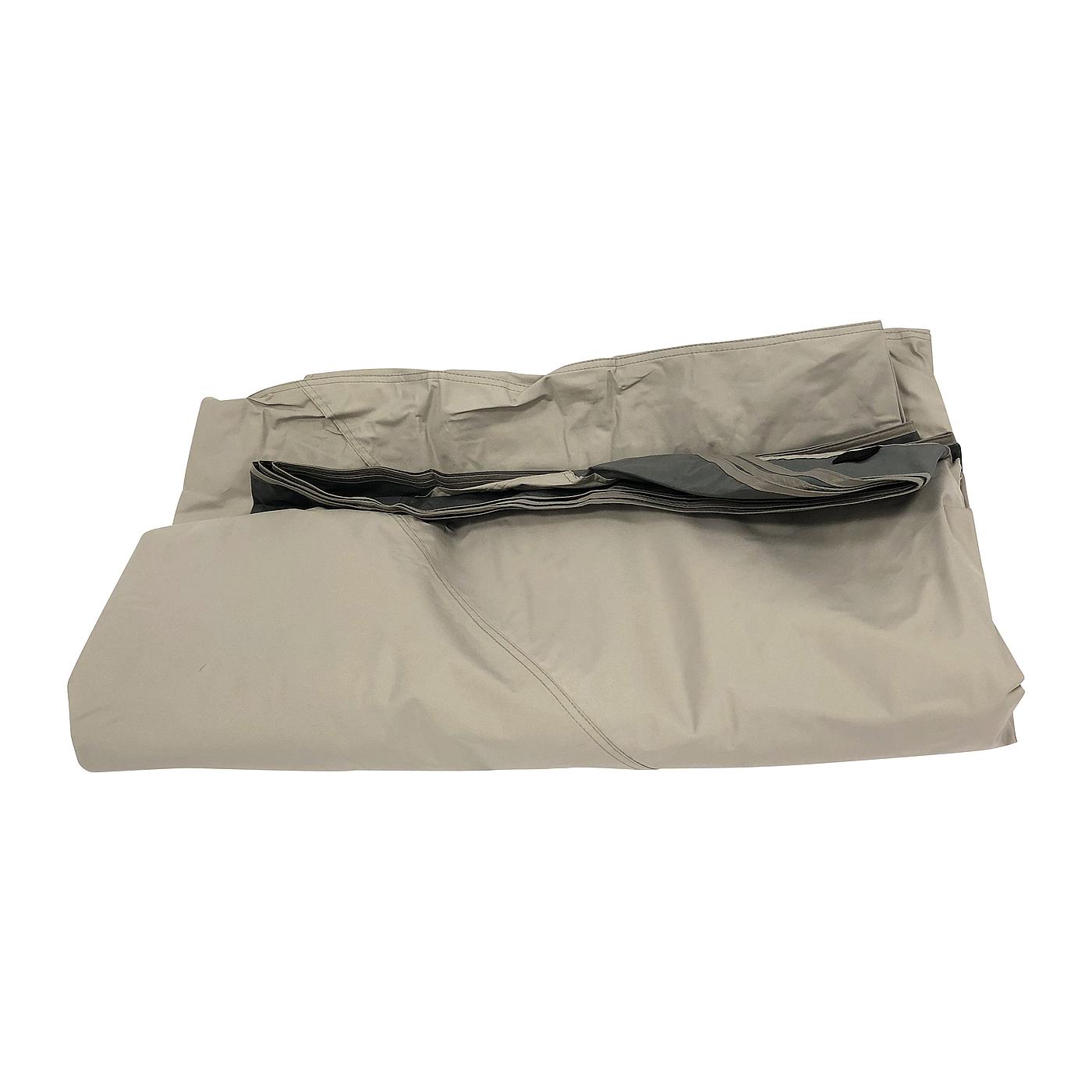 Bo-Camp Medium party shelter los doek