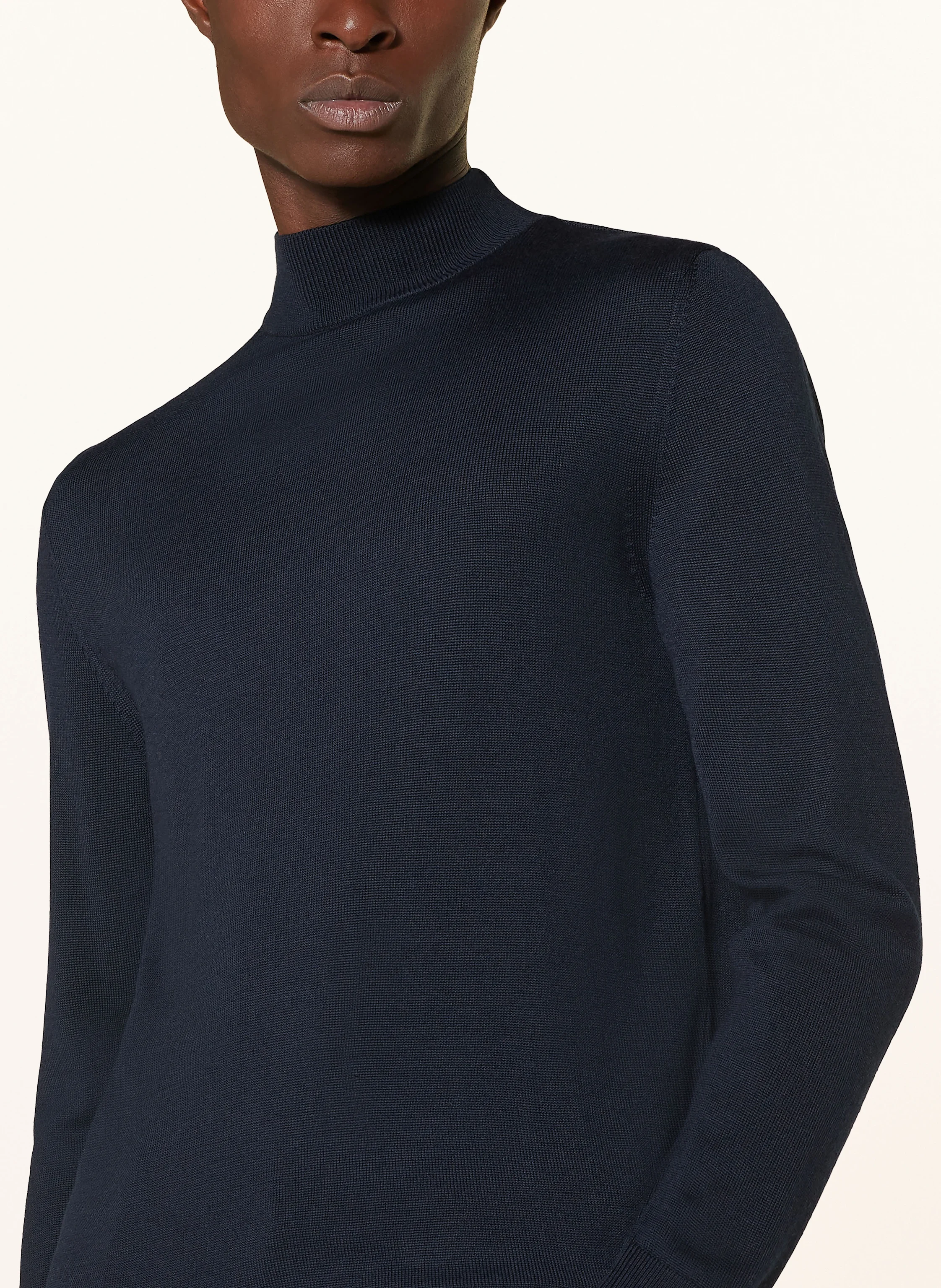 PAUL Pullover