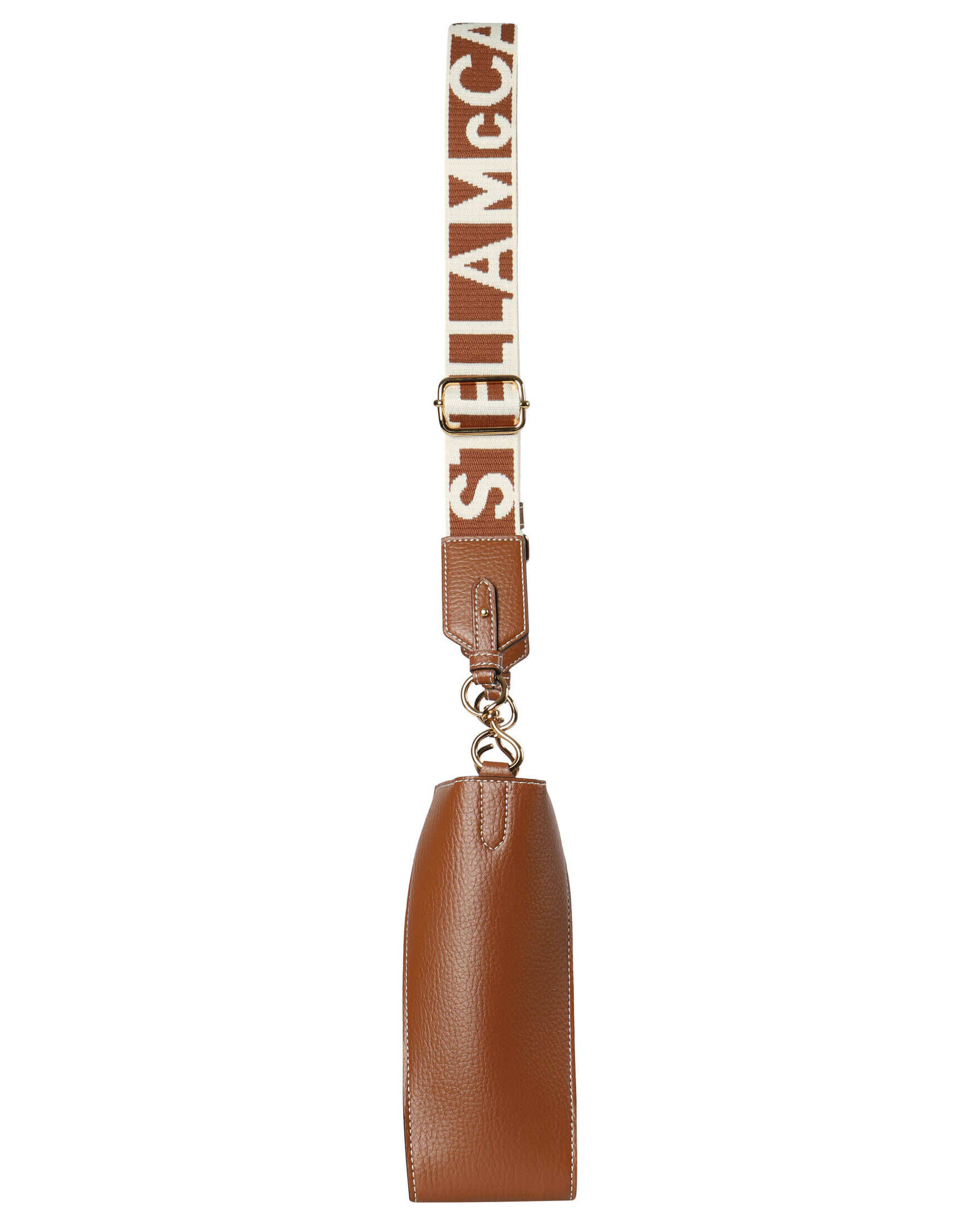 Stella McCartney| Damen Umhängetasche
