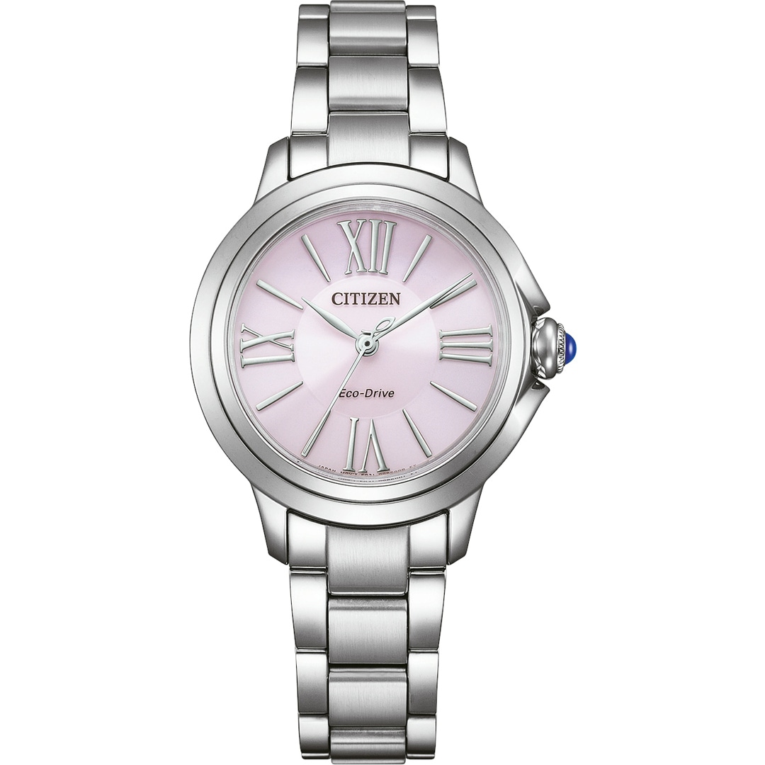 Citizen L Elegant Eco-Drive 30mm