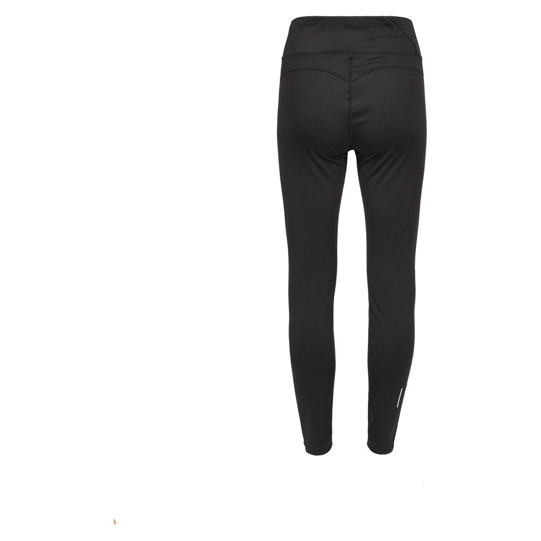 Vintertights Livarden