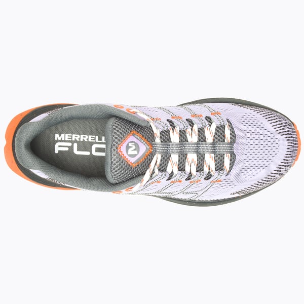 Chaussure trail MERRELL MOAB FLIGHT W