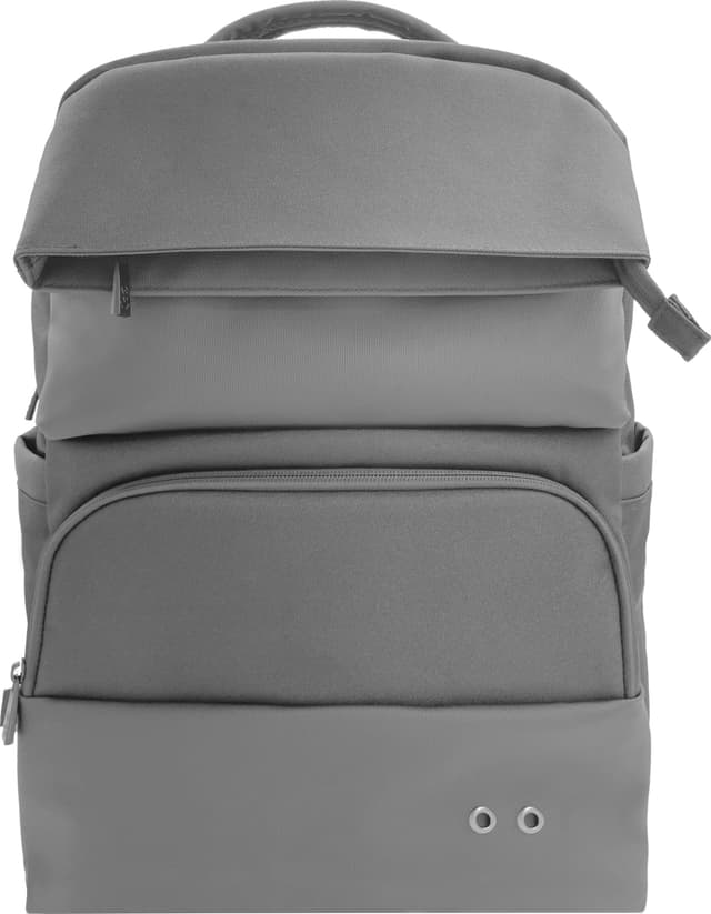 Goji School 15,6'' rygsæk til bærbar computer
