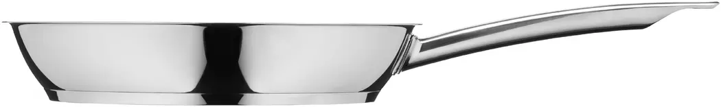 Bratpfanne PermaDur Advance Ø 28 cm