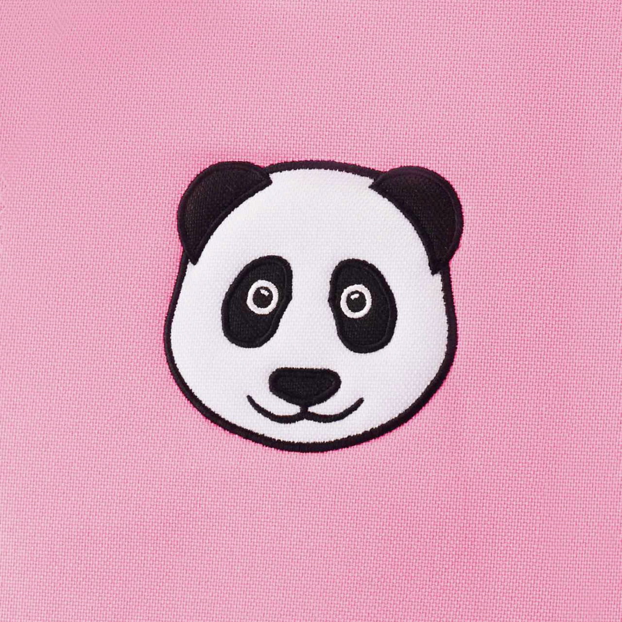 Reisenthel Kids Rucksack
