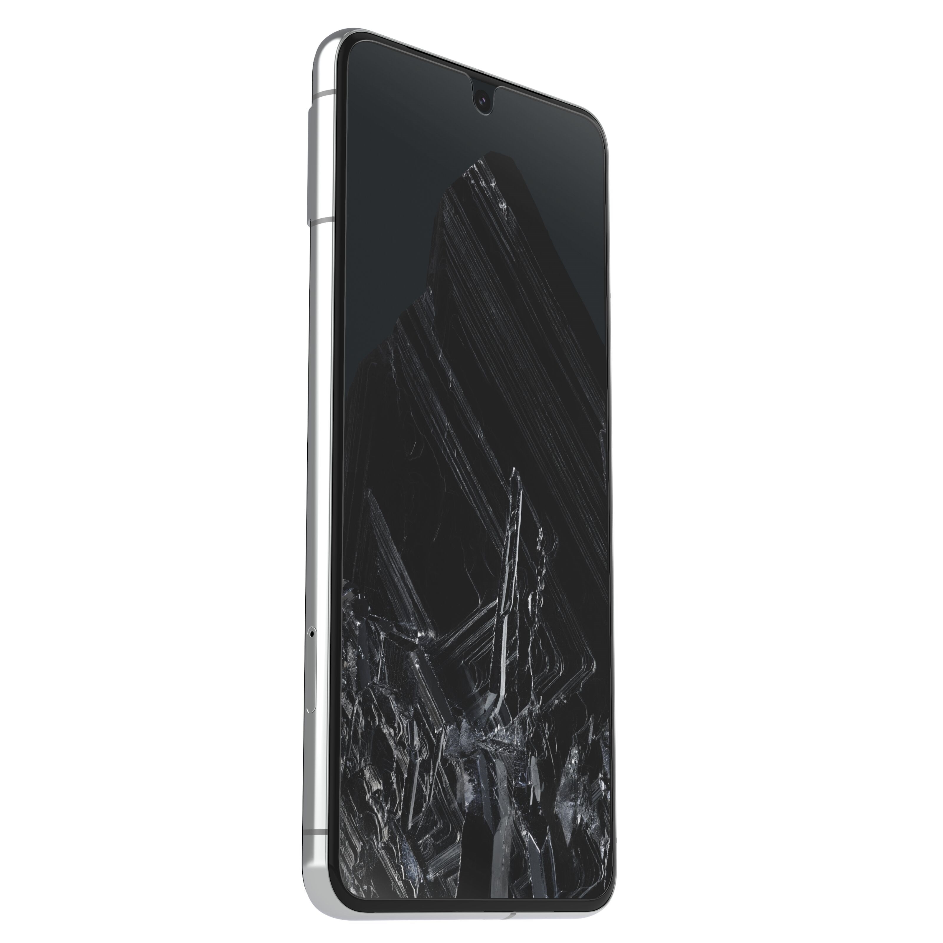 Otterbox Glass Skjermbeskytter for Google Pixel 8 Pro