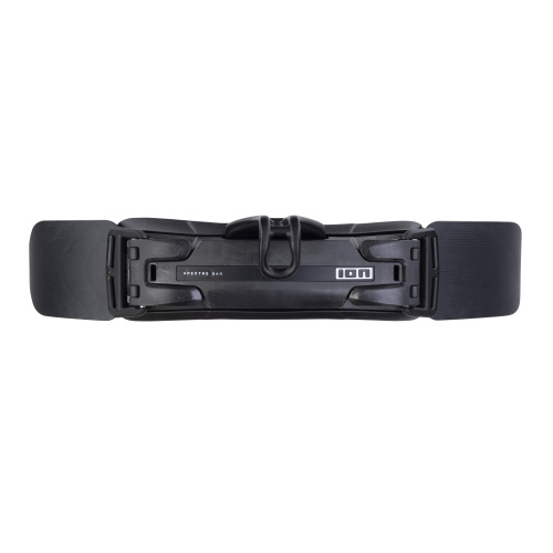 ION Spreader Bar Windsurf Spectre 2