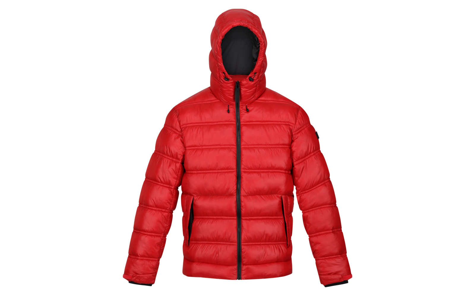 Regatta Toploft III Herrenjacke