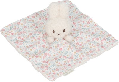 Miffy x Little Dutch Gavesett, Lucky Blossom