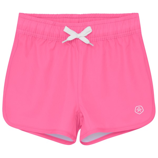 Color Kids - Kid's Swim Short Shorts Solid - Boardshort