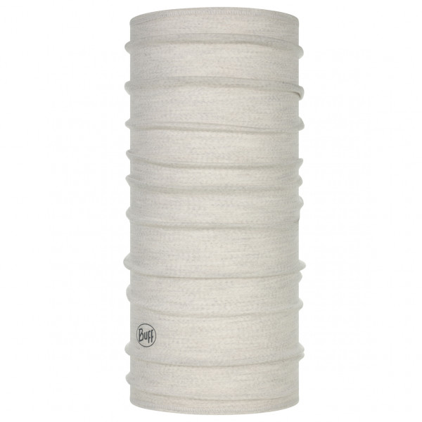 Buff - Lightweight Merino Wool - Tour de cou